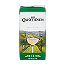 Vin blanc