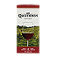 Vin rouge