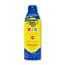 Produits solaires