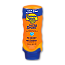Produits solaires