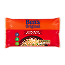Riz à grains longs