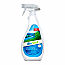 Nettoyant pour la salle de bain