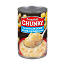 Soupe