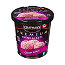 Crème glacée