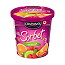 Sorbet