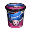 Yogourt glacé