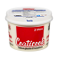 Crème glacée