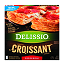 Cliquez ici pour ajouter cet article à votre liste d'épicerie