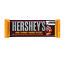 Friandises chocolatées