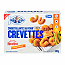 Cliquez ici pour ajouter cet article à votre liste d'épicerie
