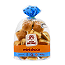 Mini choco