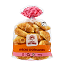 Micro-croissants