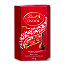 Chocolats