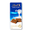 Tablettes de chocolat