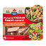 Lanières de poitrine de poulet