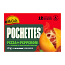Cliquez ici pour ajouter cet article à votre liste d'épicerie