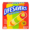 Friandises glacées