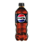 Boisson gazeuse