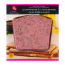 Pâté de campagne