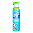 Nettoyant moussant multil usages en aérosol