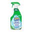 Nettoyant pour la douche