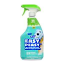 Nettoyant tout usage