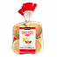 Muffins anglais