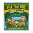 Barres granola