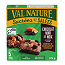 Barres granola